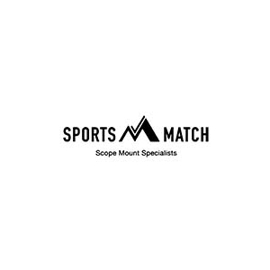 Sports Match