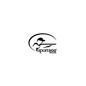 Sportdog Brand