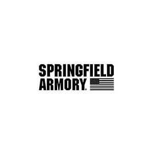 Springfield Armory