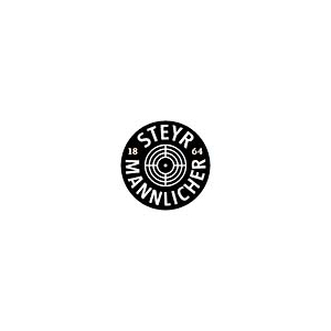 Steyr Mannlicher