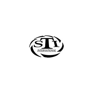 STI