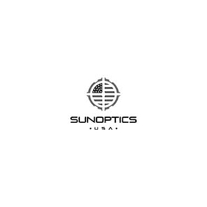 Sun Optics USA