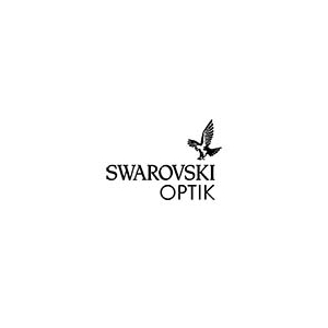 Swarovski Optik