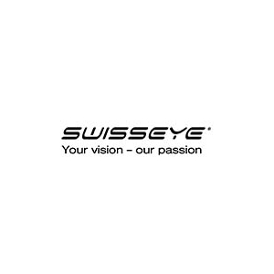 Swisseye