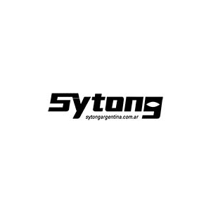Sytong