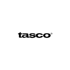 Tasco
