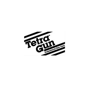 Tetra Gun