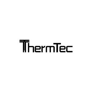 ThermTec