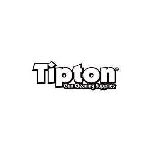 Tipton