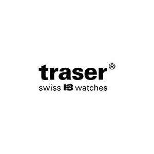 Traser