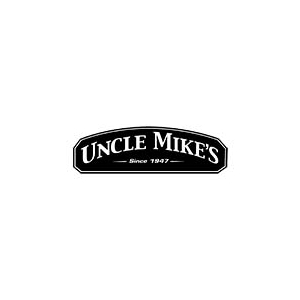 Uncle Mike's