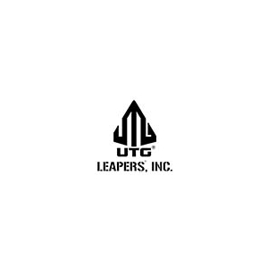 UTG - Leapers