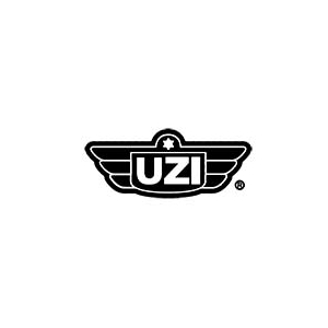 UZI