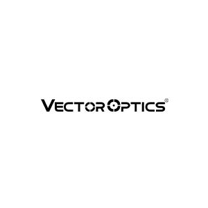 Vector Optics