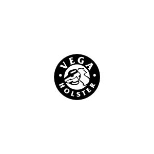 Vega Holster