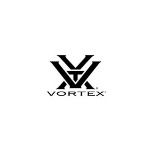 Vortex