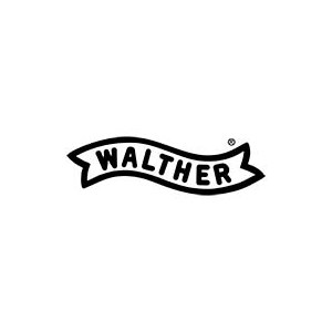 Walther
