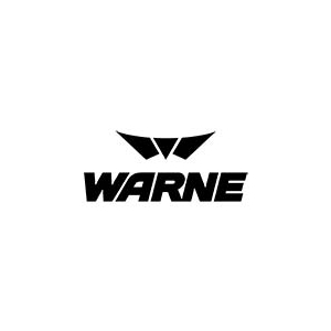 Warne