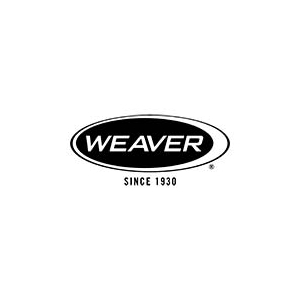 Weaver