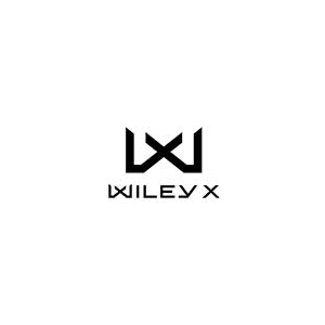 Wiley X