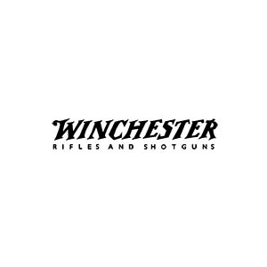 Winchester