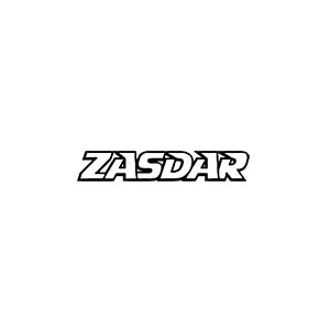 Zasdar