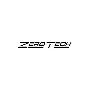 Zerotech