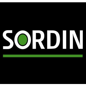 Sordin