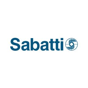 Sabatti