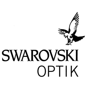 Swarovski Optik