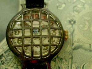 Relojes Militares, ataques sincronizados desde la IIGM hasta el desierto iraquí