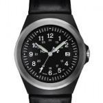 Relojes Militares OTAN Type III