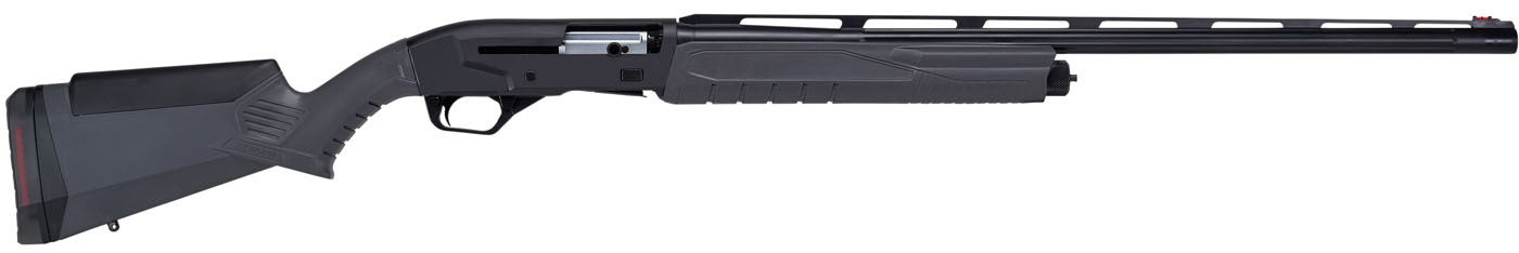 Escopeta semiautomática SAVAGE Renegauge Field - 12/76 - 26"