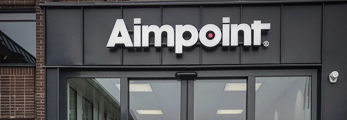 Aimpoint