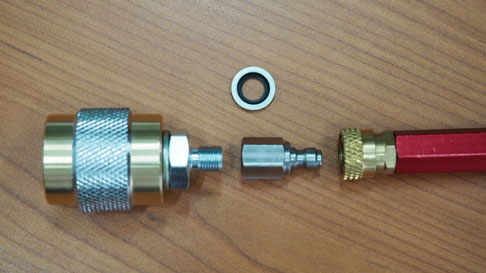 conector pcp conector pcp