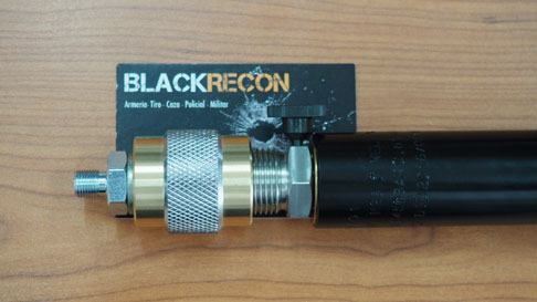 conector pcp conector pcp