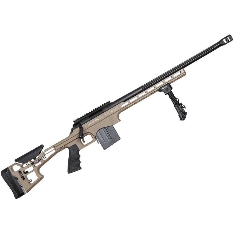 cerrojo thompson cerrojo thompson