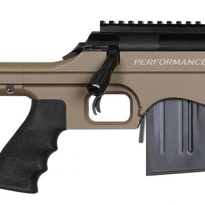 cerrojo thompson cerrojo thompson