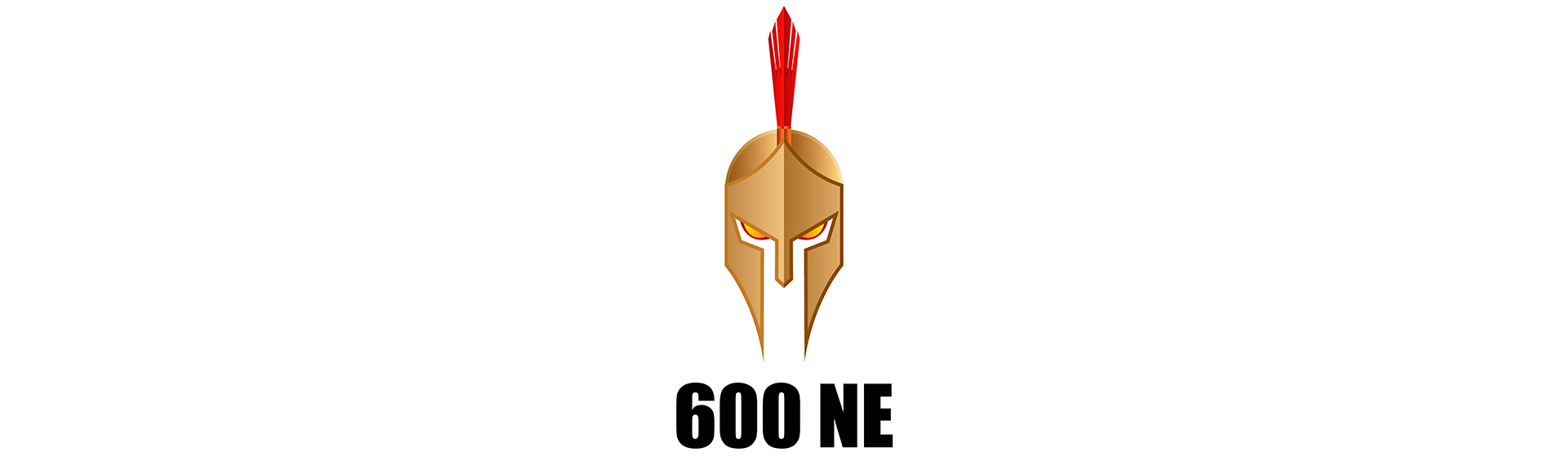 600 NE
