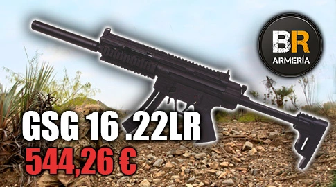PP20 PCP