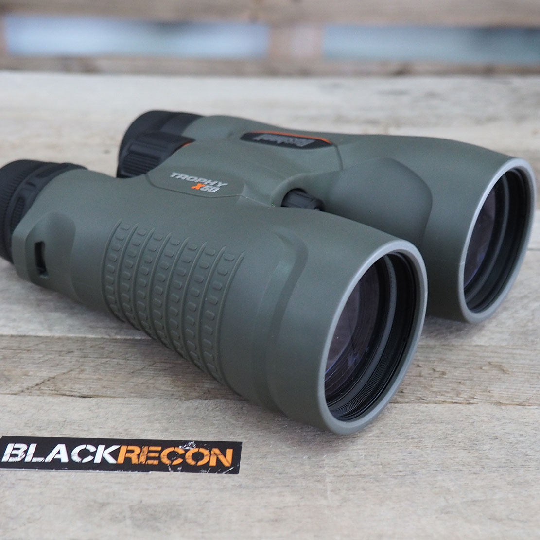 Binoculares-bushnell-trophy-xtreme-10x50