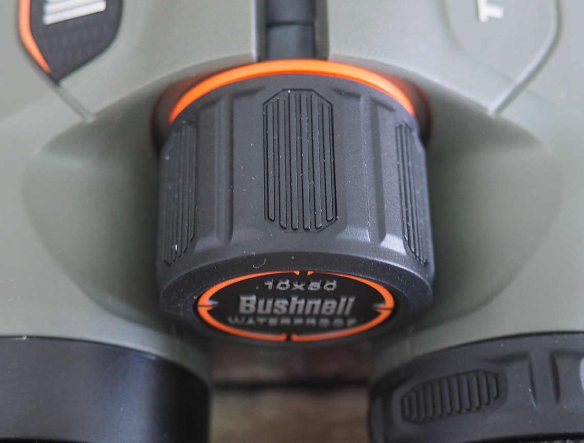 Binoculares-bushnell-trophy-xtreme-10x50