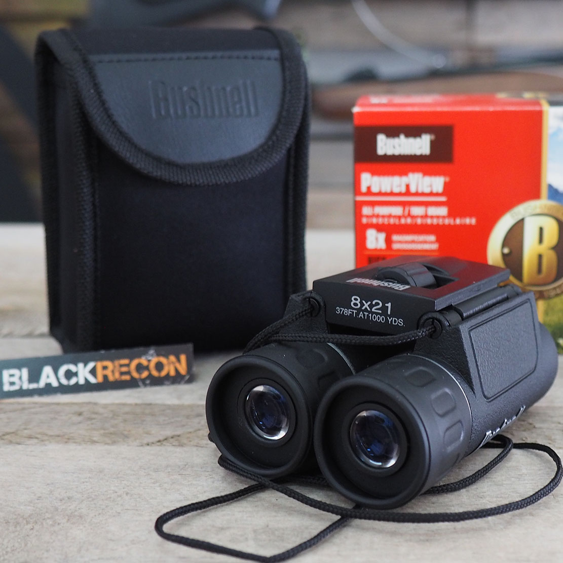 Bushnell-POWERVIEW-8X21