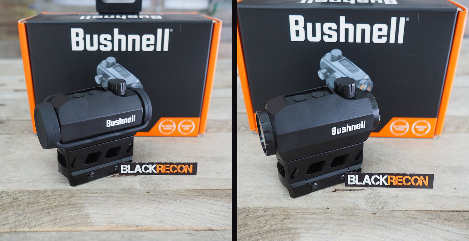 Bushnell-visor-punto-rojo-1x22-para-caza-monteria