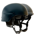 capacete protetor