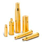 collimators