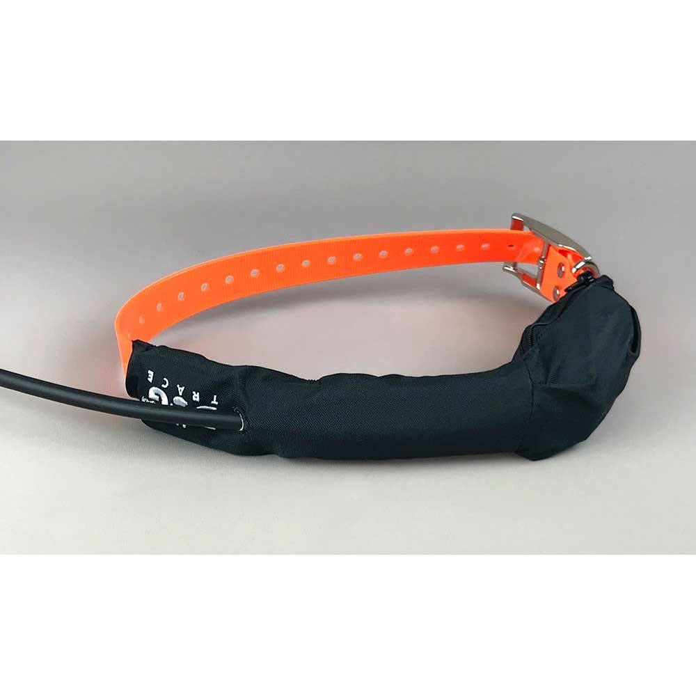 Collar localizador GPS Dogtrace X30