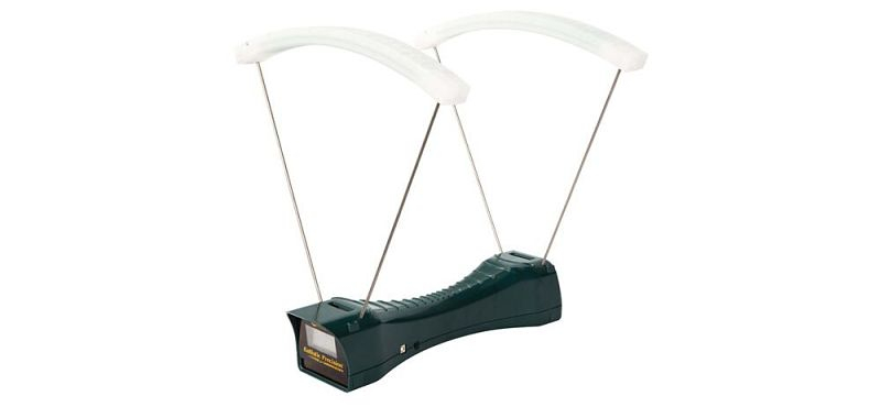 comprar cronografo caldwell
