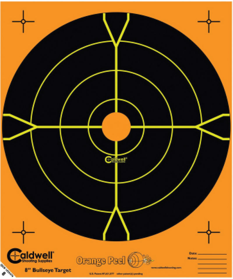 comprar marca caldwell
