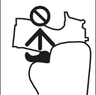 Funda Vega Holster VKT8 VEGA PULL SIDE